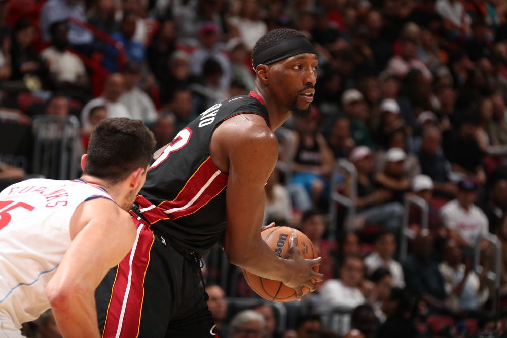 1的结果可 1的结果可