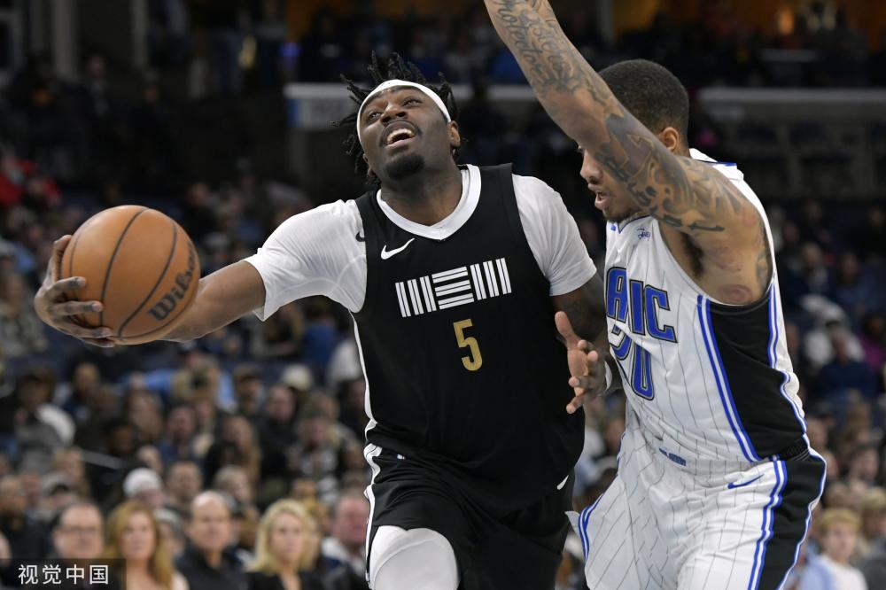 次形象管理 次形象管理