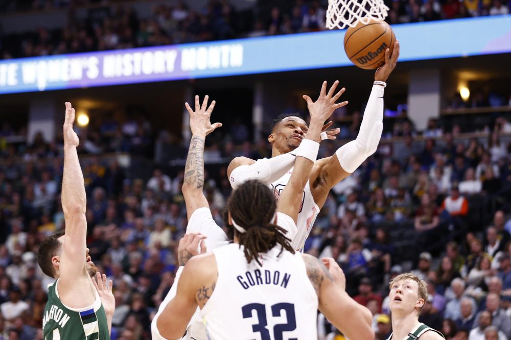 媒体与球迷 媒体与球迷