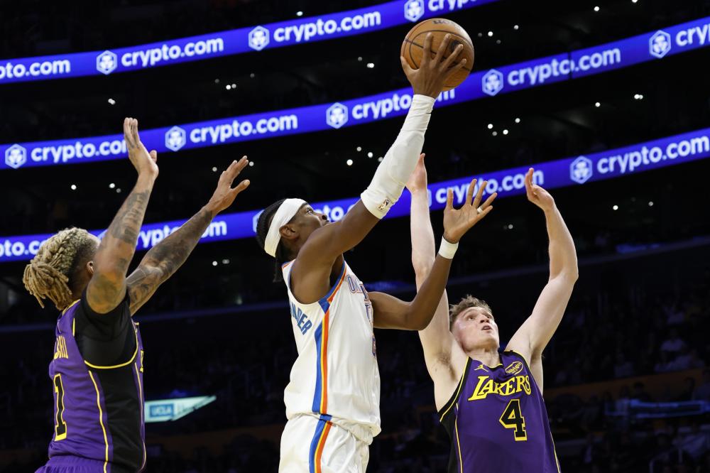 这笔交易格 这笔交易格