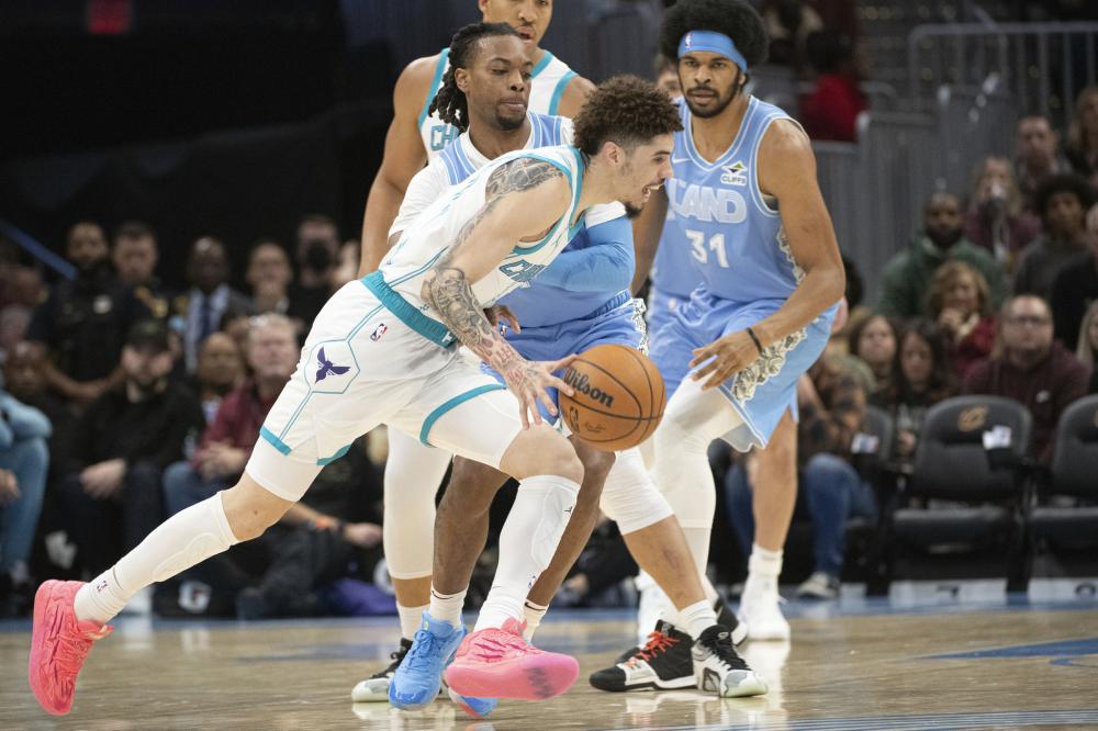 包括生活安 包括生活安