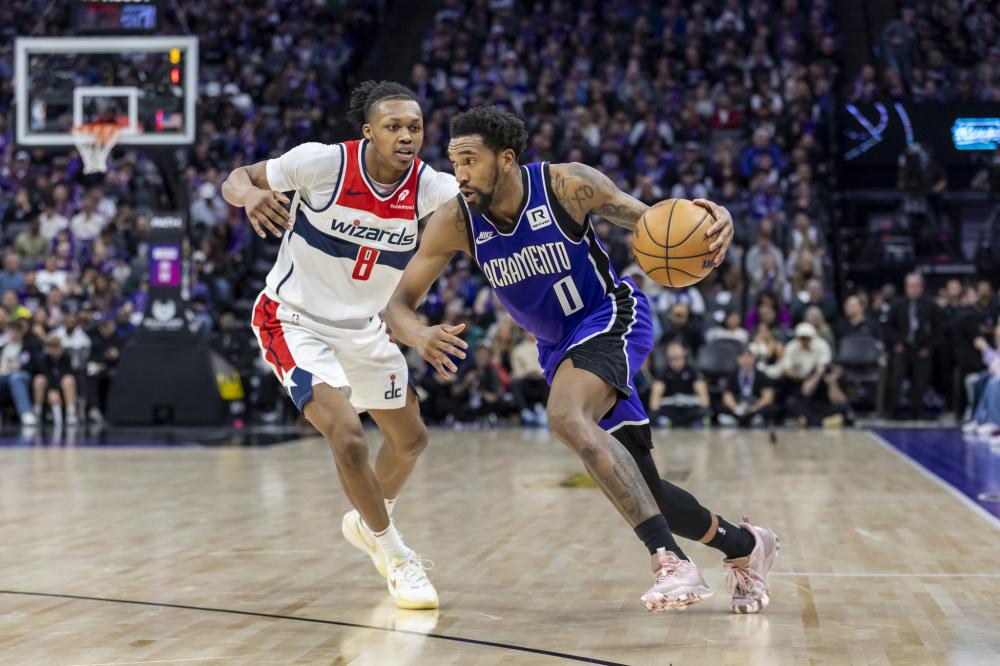 也为其本赛 也为其本赛