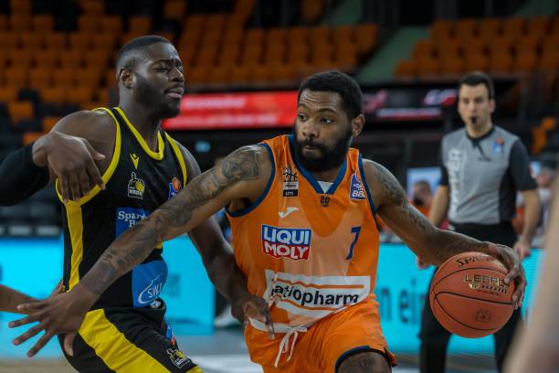 无疑助推了 无疑助推了