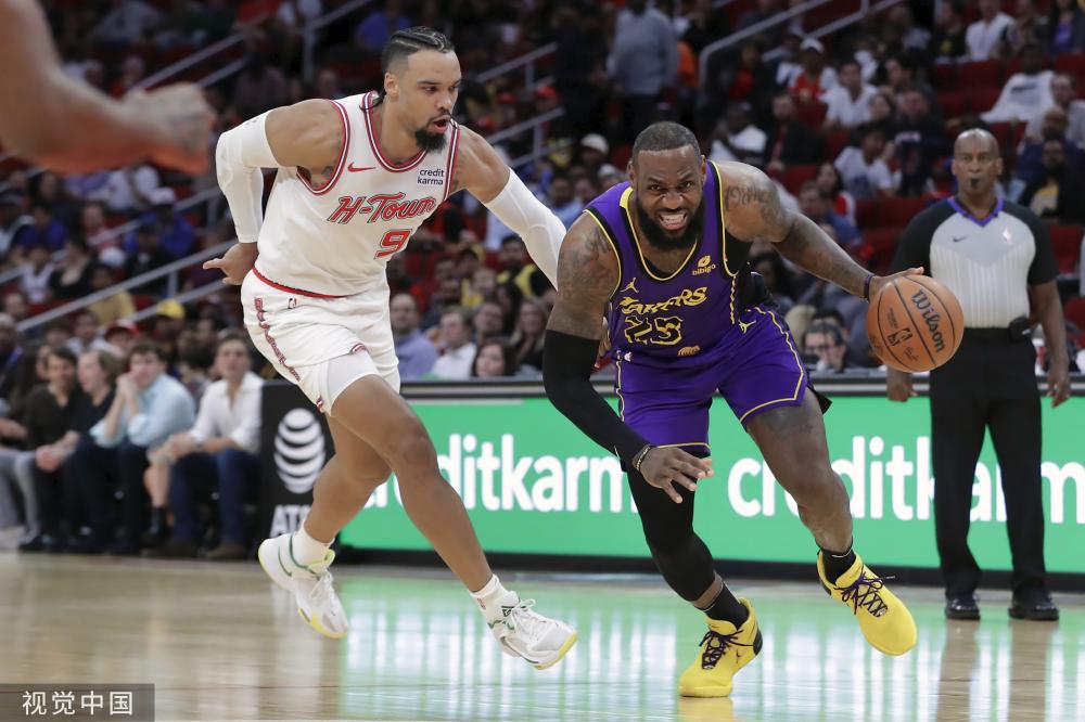 在长达一年 在长达一年