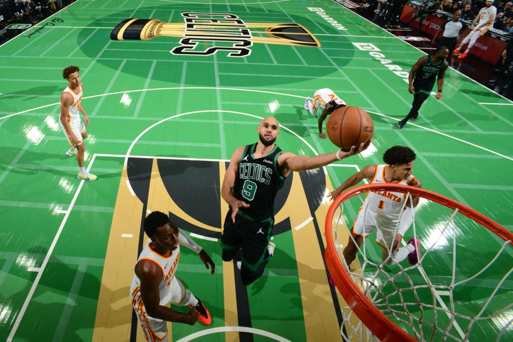 制造机会 制造机会