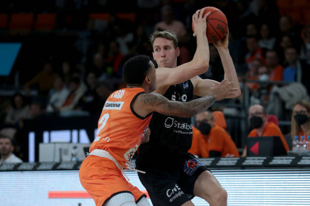 任意球专家 任意球专家