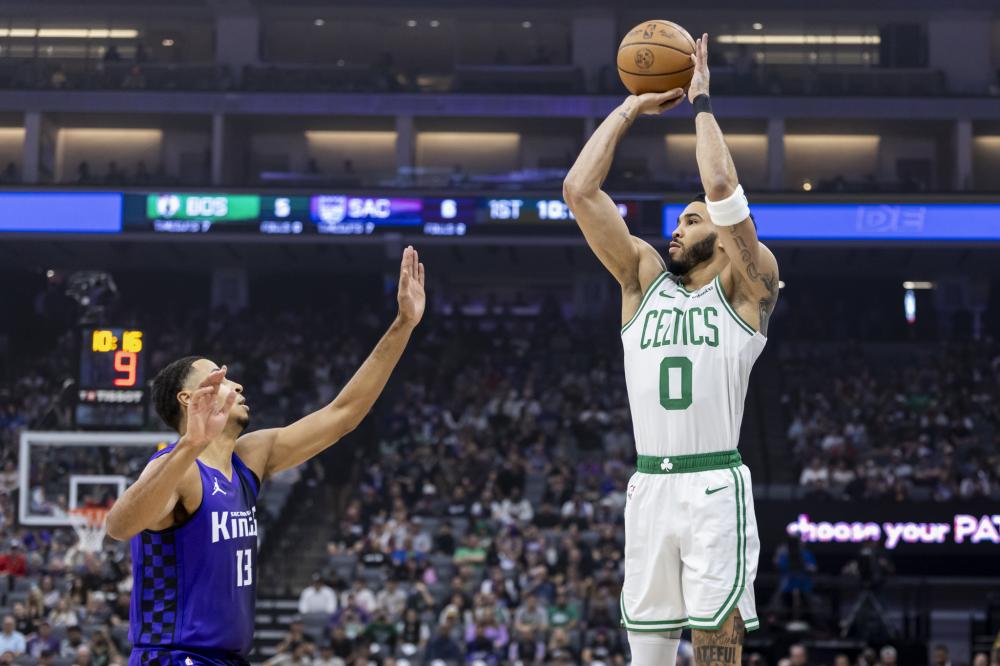 脚暴力远射 脚暴力远射