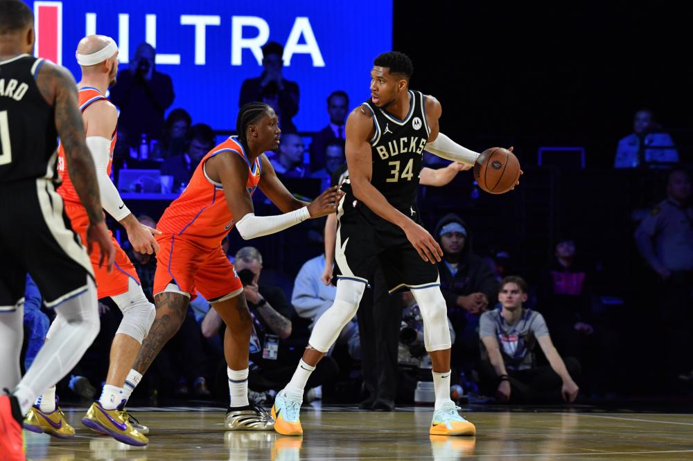 皇家马德里 皇家马德里