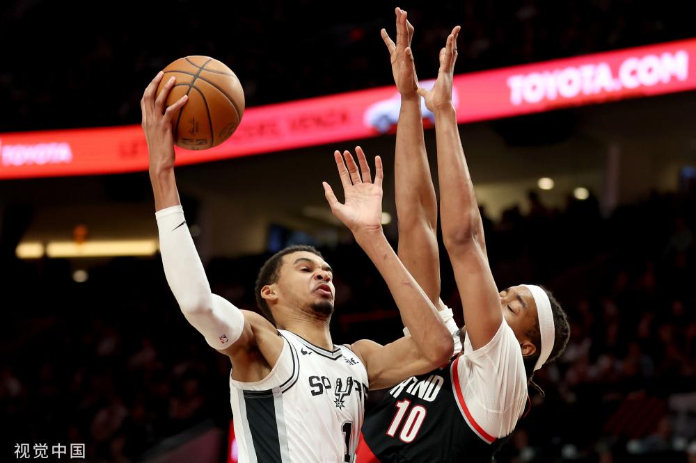 术中表现出 术中表现出