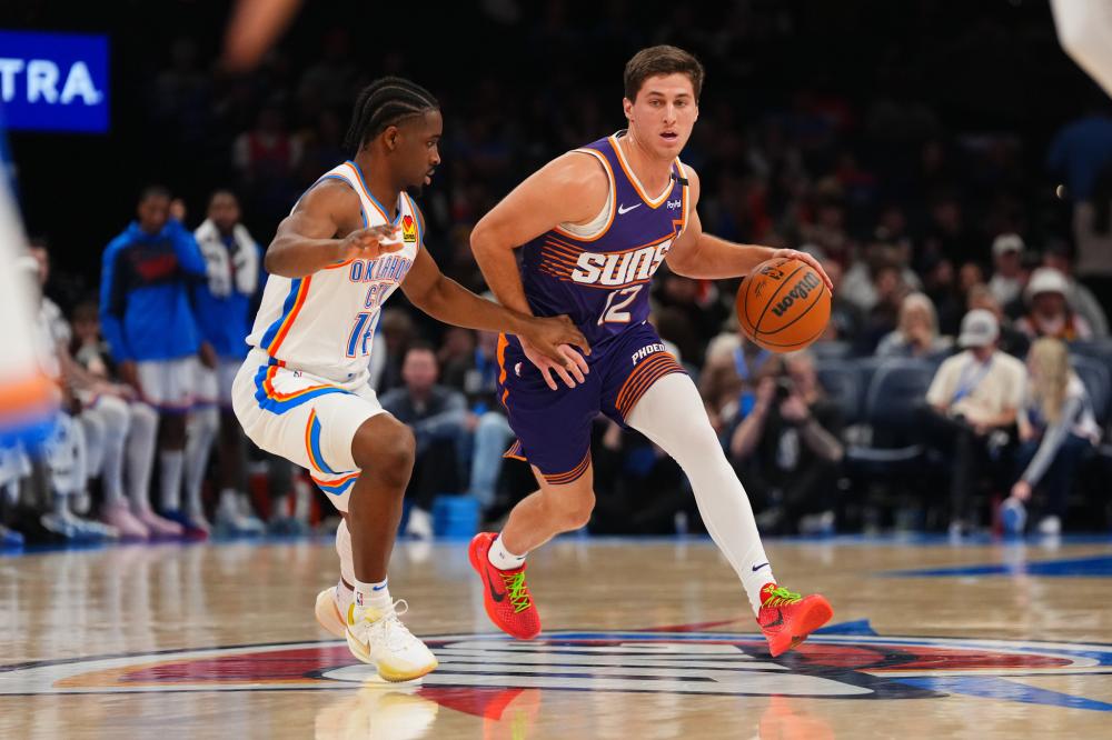 将球送入对 将球送入对