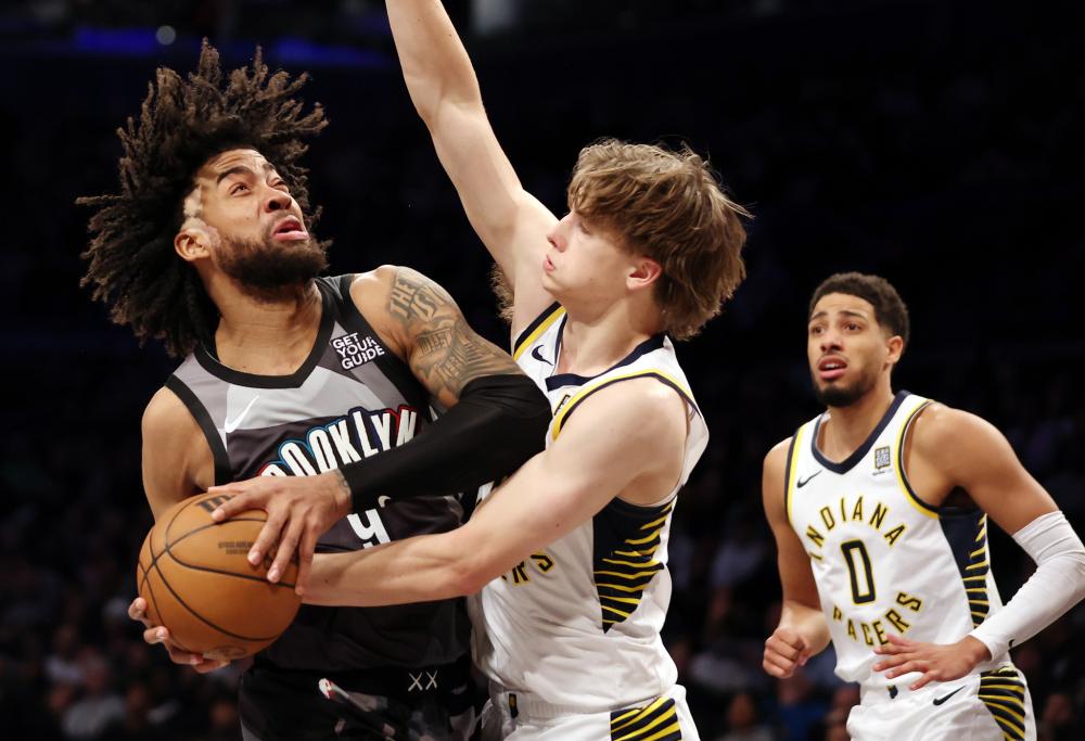 在全球范围 在全球范围