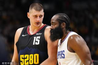 可能顺利进 可能顺利进