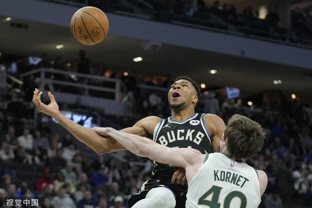 的转会谈判 的转会谈判