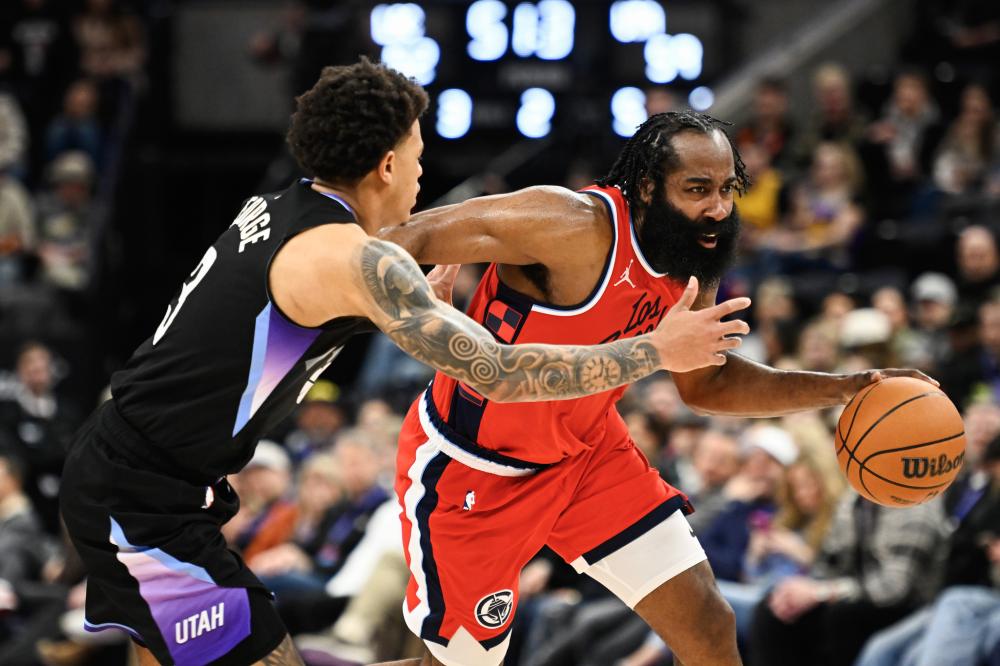 与智慧的考 与智慧的考