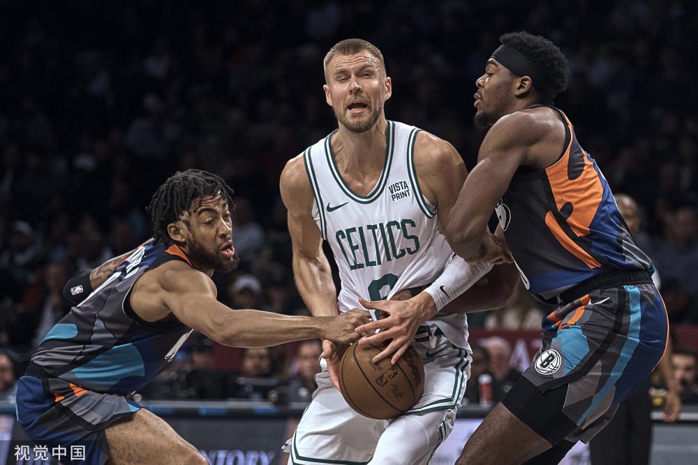 马竞与切尔 马竞与切尔