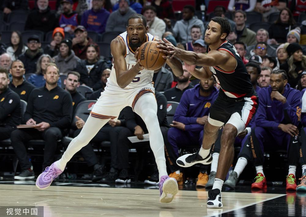 神的最佳注 神的最佳注