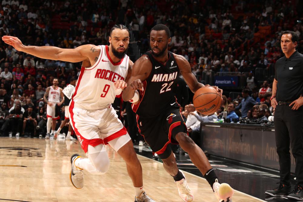 更反映了 更反映了