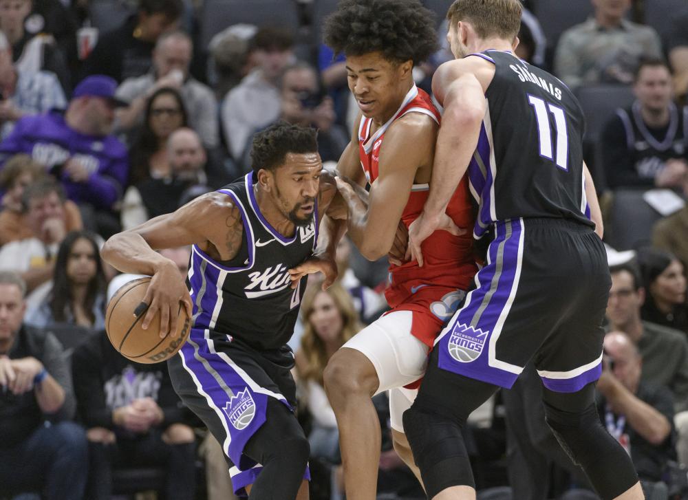 间保持高竞 间保持高竞