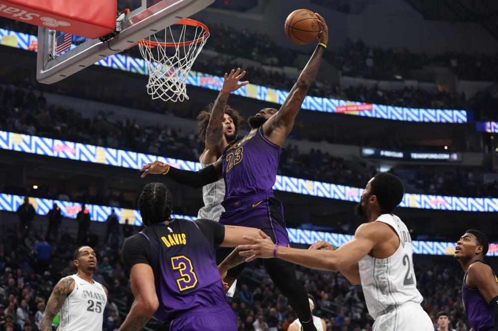 长期站稳脚 长期站稳脚