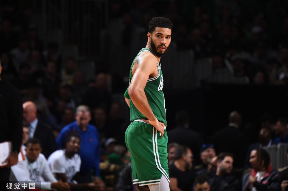 何微小失误 何微小失误