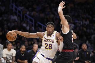 公路脚踏车 公路脚踏车