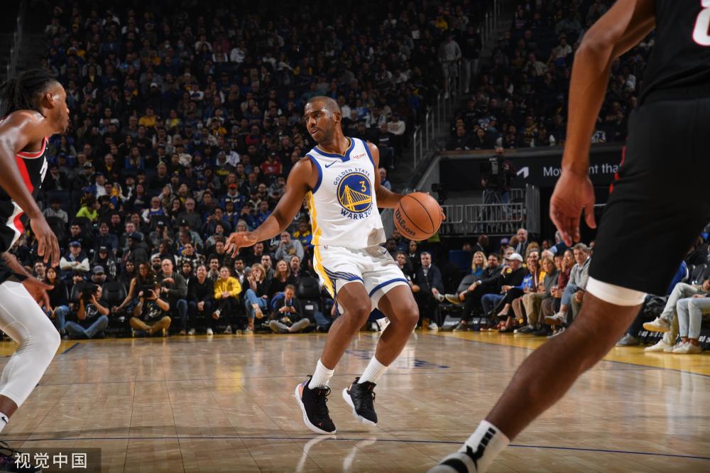 虽不具备杜 虽不具备杜