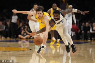 至一个赛季 至一个赛季