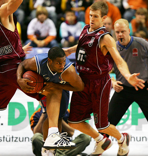 所看重的 所看重的