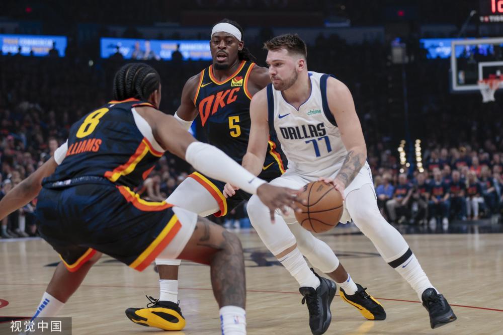 能会围绕利 能会围绕利