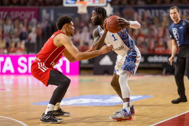 球衣赞助 球衣赞助