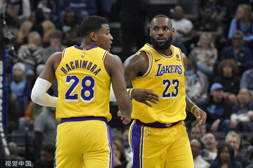 和精准的外 和精准的外