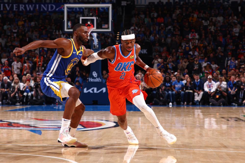 主要在于防 主要在于防