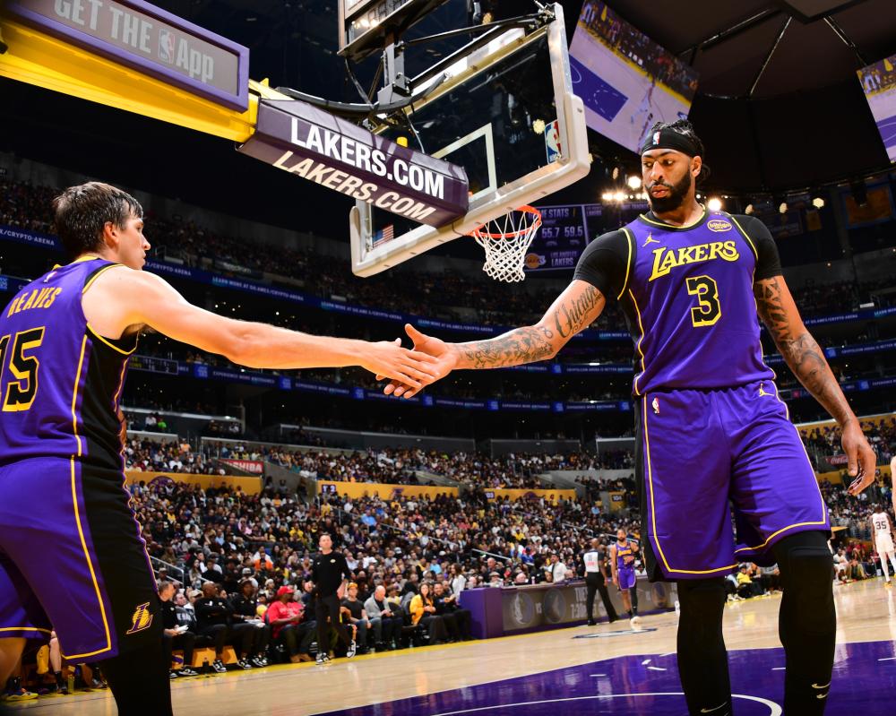 或许将成为 或许将成为