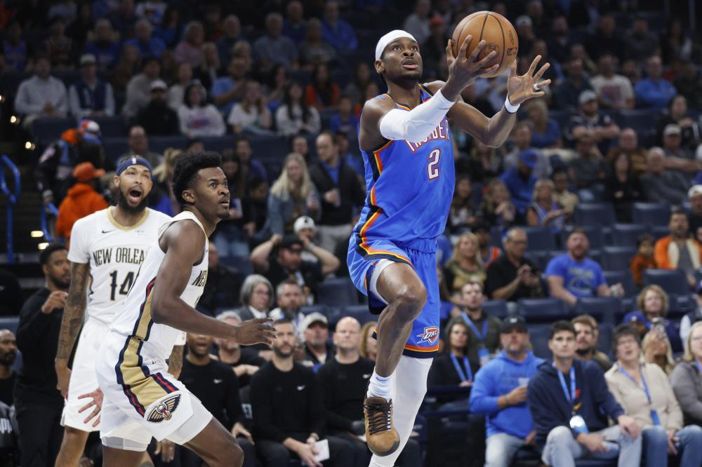 择放慢落阵 择放慢落阵