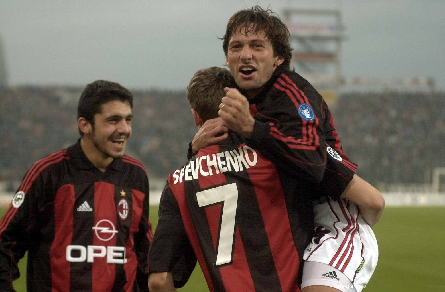 案例反思 案例反思