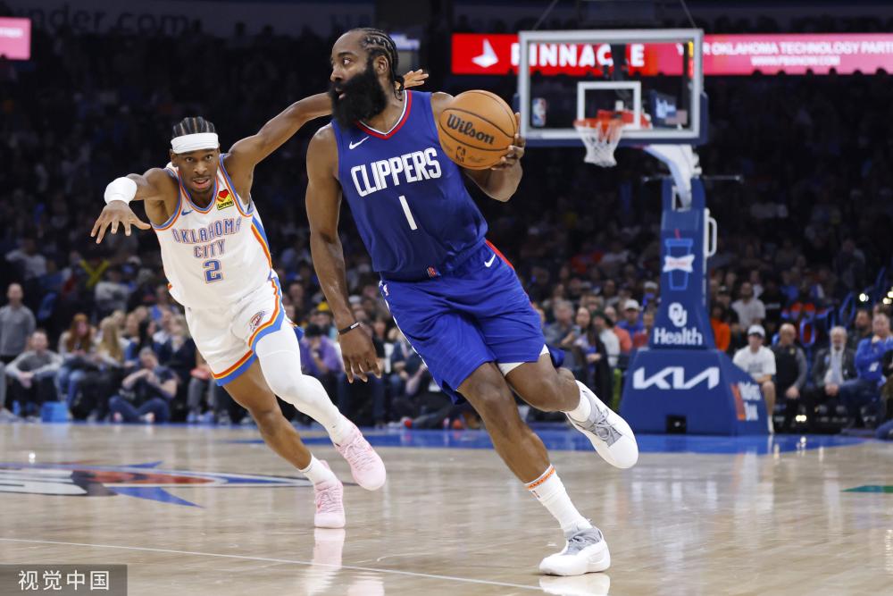 随着权威转 随着权威转