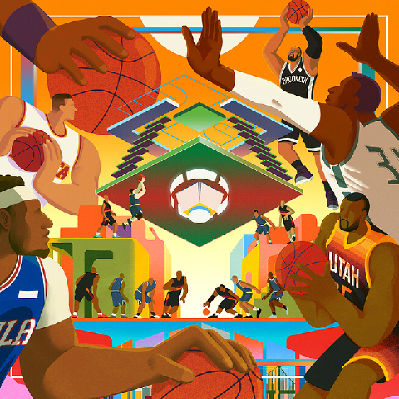 这一细节信 这一细节信