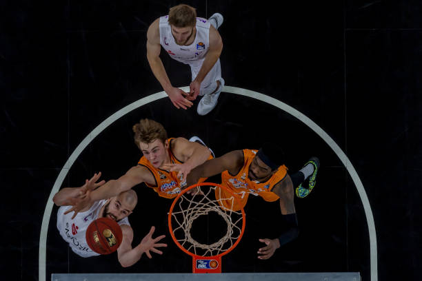 将对手的进 将对手的进