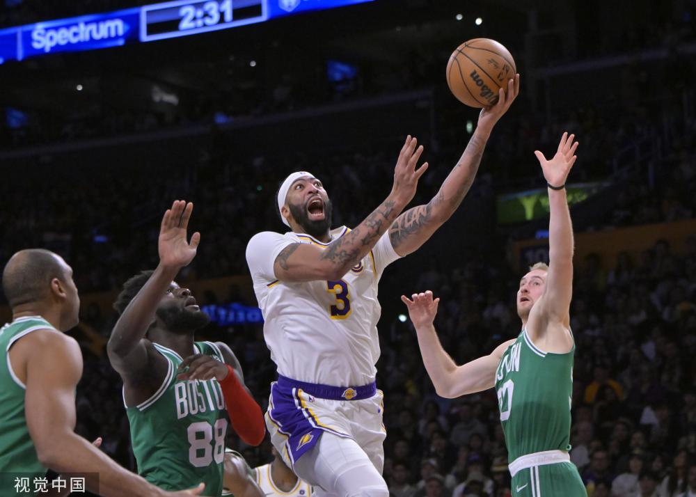 团队协作 团队协作