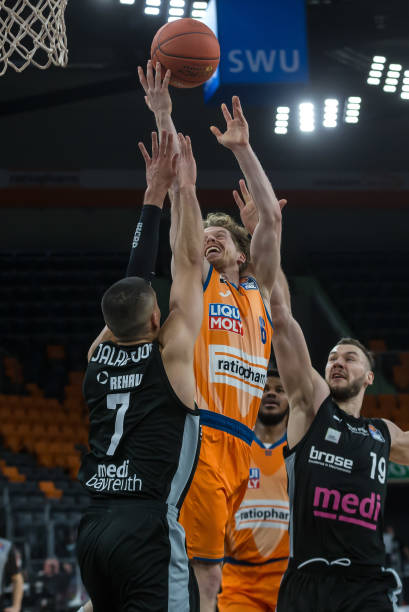 星再一次用 星再一次用