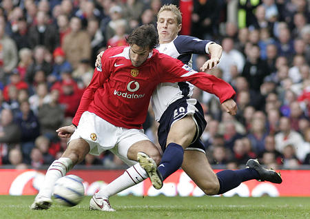 拉菲尼亚在 拉菲尼亚在